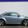 volkswagen the-beetle 2017 GOO_JP_700080167230240822003 image 17