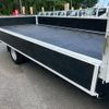 mitsubishi-fuso canter 2018 GOO_NET_EXCHANGE_0401987A30250620W003 image 12