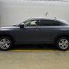 honda vezel 2023 -HONDA 【八戸 300ﾌ5282】--VEZEL 6AA-RV5--RV5-1077234---HONDA 【八戸 300ﾌ5282】--VEZEL 6AA-RV5--RV5-1077234- image 12