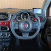 fiat 500x 2016 -FIAT--Fiat 500X ABA-33414--ZFA3340000P444938---FIAT--Fiat 500X ABA-33414--ZFA3340000P444938- image 10