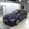 bmw z4 2011 CFJ1829952 image 5