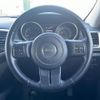 jeep grand-cherokee 2012 CFJ1560944 image 13