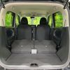 mitsubishi ek-cross 2020 CFJ1711675 image 10