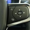 volvo xc40 2022 CFJ1550420 image 15