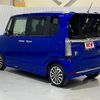 honda n-box 2016 -HONDA--N BOX DBA-JF1--JF1-2513273---HONDA--N BOX DBA-JF1--JF1-2513273- image 9