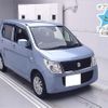 suzuki wagon-r 2016 -SUZUKI 【岐阜 582ﾕ352】--Wagon R MH34S-519116---SUZUKI 【岐阜 582ﾕ352】--Wagon R MH34S-519116- image 1