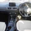 mazda axela 2016 -MAZDA--Axela BMLFS-100850---MAZDA--Axela BMLFS-100850- image 4