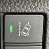 honda n-box 2019 -HONDA--N BOX DBA-JF3--JF3-1289799---HONDA--N BOX DBA-JF3--JF3-1289799- image 3