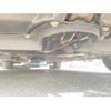toyota voxy 2019 -TOYOTA--Voxy DBA-ZRR80W--ZRR80-0512407---TOYOTA--Voxy DBA-ZRR80W--ZRR80-0512407- image 20