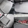 mazda titan 2019 quick_quick_TRG-LJR85A_LJR85-7005469 image 9