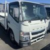 mitsubishi-fuso canter 2020 CFJ1821429 image 3
