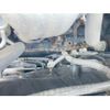 toyota vellfire 2012 -TOYOTA--Vellfire DBA-ANH25W--ANH25-8039398---TOYOTA--Vellfire DBA-ANH25W--ANH25-8039398- image 16