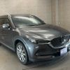 mazda cx-8 2018 quick_quick_KG2P_KG2P-103269 image 7