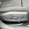 audi a4 2019 CFJ1820748 image 19