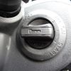 nissan serena 2010 CFJ1691425 image 19