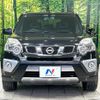 nissan x-trail 2011 CFJ1583958 image 15