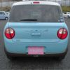 suzuki alto-lapin 2018 -SUZUKI 【千葉 581ﾔ2621】--Alto Lapin DBA-HE33S--HE33S-186840---SUZUKI 【千葉 581ﾔ2621】--Alto Lapin DBA-HE33S--HE33S-186840- image 36