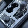 jeep grand-cherokee 2019 CFJ9235831 image 5