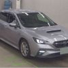 subaru levorg 2023 -SUBARU 【大宮 347ﾆ1024】--Levorg 4BA-VN5--VN5-046534---SUBARU 【大宮 347ﾆ1024】--Levorg 4BA-VN5--VN5-046534- image 1