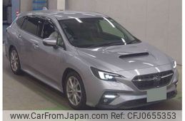 subaru levorg 2023 -SUBARU 【大宮 347ﾆ1024】--Levorg 4BA-VN5--VN5-046534---SUBARU 【大宮 347ﾆ1024】--Levorg 4BA-VN5--VN5-046534-