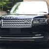 land-rover range-rover 2014 -ROVER--Range Rover ABA-LG5SA--SALGA2EE2EA161469---ROVER--Range Rover ABA-LG5SA--SALGA2EE2EA161469- image 21