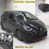 honda fit 2024 -HONDA--Fit GS4-1015543---HONDA--Fit GS4-1015543- image 7