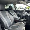 subaru outback 2022 -SUBARU--Legacy OutBack 4BA-BT5--BT5-002268---SUBARU--Legacy OutBack 4BA-BT5--BT5-002268- image 24