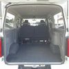 nissan caravan-van 2017 -NISSAN--Caravan Van CBF-VR2E26--VR2E26-041614---NISSAN--Caravan Van CBF-VR2E26--VR2E26-041614- image 15