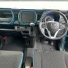 mazda flair-crossover 2020 quick_quick_MS92S_MS92S-103411 image 2