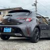 toyota corolla-sport 2020 CFJ1798458 image 5