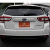 subaru impreza-wagon 2017 -SUBARU--Impreza Wagon DBA-GT6--GT6-031419---SUBARU--Impreza Wagon DBA-GT6--GT6-031419- image 9