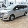 toyota noah 2019 GOO_JP_700056043930241106002 image 35