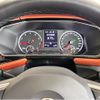 volkswagen t-cross 2020 -VOLKSWAGEN--VW T-Cross 3BA-C1DKR--WVGZZZC1ZLY145946---VOLKSWAGEN--VW T-Cross 3BA-C1DKR--WVGZZZC1ZLY145946- image 28