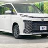 toyota voxy 2024 CFJ1696472 image 18