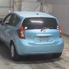 nissan note 2015 -NISSAN--Note E12-323309---NISSAN--Note E12-323309- image 8