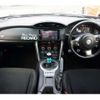 toyota 86 2020 -TOYOTA 【春日井 310ﾔ 319】--86 4BA-ZN6--ZN6-104091---TOYOTA 【春日井 310ﾔ 319】--86 4BA-ZN6--ZN6-104091- image 4