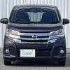 nissan dayz 2016 -NISSAN--DAYZ DBA-B21W--B21W-0349352---NISSAN--DAYZ DBA-B21W--B21W-0349352- image 14