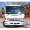 hino ranger 2016 GOO_NET_EXCHANGE_0403477A30241206W004 image 34