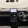 toyota sienta 2022 -TOYOTA--Sienta 5BA-MXPC10G--MXPC10-1001044---TOYOTA--Sienta 5BA-MXPC10G--MXPC10-1001044- image 16