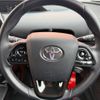 toyota prius 2019 quick_quick_DAA-ZVW51_ZVW51-6121436 image 14