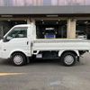 mazda bongo-truck 2018 GOO_NET_EXCHANGE_2507066A30250218W001 image 4