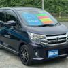nissan dayz 2016 CFJ1836174 image 3