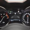 alfa-romeo stelvio 2021 -ALFA ROMEO--Alfa Romeo Stelvio ABA-94920--ZARPAHHN0L7D07425---ALFA ROMEO--Alfa Romeo Stelvio ABA-94920--ZARPAHHN0L7D07425- image 21