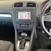 volkswagen golf 2010 -VOLKSWAGEN--VW Golf ABA-1KCAV--WVWZZZ1KZAW182029---VOLKSWAGEN--VW Golf ABA-1KCAV--WVWZZZ1KZAW182029- image 3