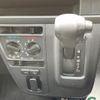 toyota pixis-van 2020 -TOYOTA--Pixis Van EBD-S321M--S321M-0032501---TOYOTA--Pixis Van EBD-S321M--S321M-0032501- image 5