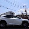 lexus nx 2015 -LEXUS--Lexus NX DAA-AYZ10--AYZ10-1007798---LEXUS--Lexus NX DAA-AYZ10--AYZ10-1007798- image 20