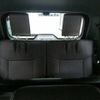 toyota toyota-others 2024 CFJ1551321 image 19
