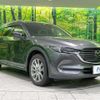 mazda cx-8 2018 quick_quick_KG2P_KG2P-118797 image 18