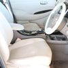 nissan leaf 2014 -NISSAN--Leaf ZAA-AZE0--AZE0-112267---NISSAN--Leaf ZAA-AZE0--AZE0-112267- image 13