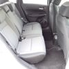 honda fit 2020 -HONDA--Fit 6AA-GR3--GR3-1002169---HONDA--Fit 6AA-GR3--GR3-1002169- image 16
